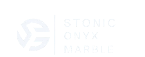 Stoniconyxmarble